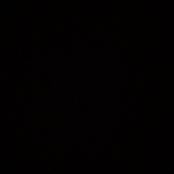 kgotti1205